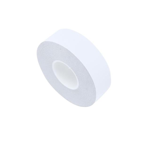 Double Sided Mounting Tape - 2.4cm x 25m
