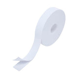 Load image into Gallery viewer, Double Sided Eva Cushioned Mounting Tape - 2.4cm x 5m
