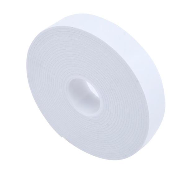 Double Sided Eva Cushioned Mounting Tape - 2.4cm x 5m
