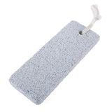 Load image into Gallery viewer, Smoothing Pumice Stone - 5.5cm x 14.5cm x 1.5cm
