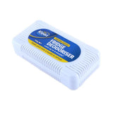 Load image into Gallery viewer, Large Fridge Fresh Odour Deodoriser