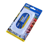 Load image into Gallery viewer, Large Fridge Fresh Odour Deodoriser