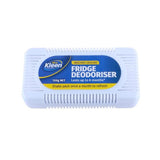 Load image into Gallery viewer, Large Fridge Fresh Odour Deodoriser