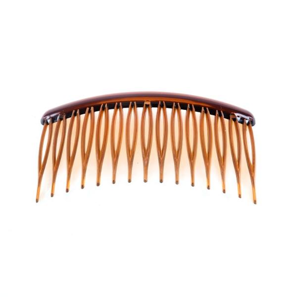 10 Pack Side Combs - 8cm x 4.5cm