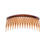 Load image into Gallery viewer, 10 Pack Side Combs - 8cm x 4.5cm
