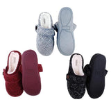 Load image into Gallery viewer, Premium Womens Knitted Slippers