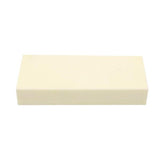 Load image into Gallery viewer, Yellow Chamois Sponge Super Absorbent Block - 16.5cm x 7cm x 3cm