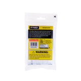 Load image into Gallery viewer, 12 Pack Clear Hot Melt Glue Sticks - 10cm x 1.1cm