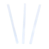 Load image into Gallery viewer, 12 Pack Clear Hot Melt Glue Sticks - 20cm x 1.1cm