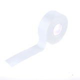 Load image into Gallery viewer, Hypo Allergenic Silk Tape - 25m
