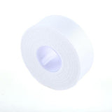 Load image into Gallery viewer, Hypo Allergenic Silk Tape - 25m
