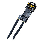 Load image into Gallery viewer, Multigrain Plier With Adjustable Jaw - 25cm
