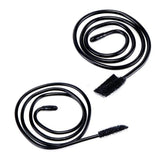 Load image into Gallery viewer, 2 Pack Flexible Drain Brush Cleaner Kit With Brush Tip