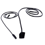 Load image into Gallery viewer, 2 Pack Flexible Drain Brush Cleaner Kit With Brush Tip