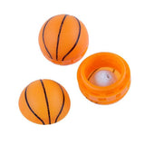 Load image into Gallery viewer, 2 Pack Citrus Scented Shoe Deodorising Balls
