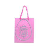 Load image into Gallery viewer, Small Easter Celebration Gift Bag - 18cm x 23cm x 8cm
