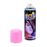 Load image into Gallery viewer, Baby Pink Hair Spray - 125ml

