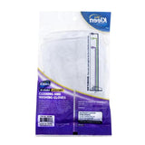 Load image into Gallery viewer, Small Reusable General Purpose Cleaning & Washing Gloves