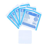 Load image into Gallery viewer, 5 Pack Fabric Wound Dressing Bandage - 10cm x 10cm
