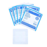 Load image into Gallery viewer, 5 Pack Fabric Wound Dressing Bandage - 15cm x 15cm
