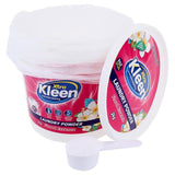 Load image into Gallery viewer, Floral Scent Laundry Powder In Tub With Scoop - 2kg