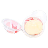 Load image into Gallery viewer, 30 Pack Berry Flavour Candy Gummy Balls - 300g