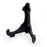 Load image into Gallery viewer, 6 Pack Foldable Plate Display Stand