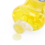 Load image into Gallery viewer, Lemon Dish Washing Liquid - 750ml