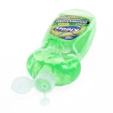 Load image into Gallery viewer, Lime Dish Washing Liquid - 750ml