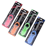 Load image into Gallery viewer, Multi Purpose Refillable Kitchen Gas Lighter - 20.5cm