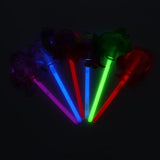 Load image into Gallery viewer, Assorted Animal Glow Stick