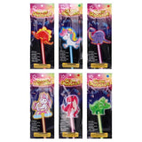 Load image into Gallery viewer, Assorted Animal Glow Stick