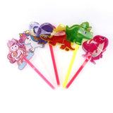 Load image into Gallery viewer, Assorted Animal Glow Stick