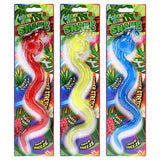 Load image into Gallery viewer, Stretchy Snake Reptile - 28cm
