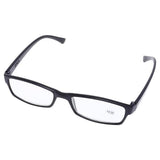 Load image into Gallery viewer, Reading Glasses With Case