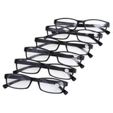 Load image into Gallery viewer, Reading Glasses With Case