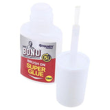 Load image into Gallery viewer, Brush On Super Glue - 10ml