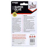 Load image into Gallery viewer, Brush On Super Glue - 10ml