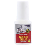 Load image into Gallery viewer, Brush On Super Glue - 10ml