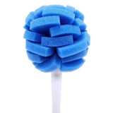 Load image into Gallery viewer, Sponge Brush - 28cm