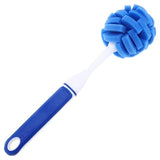 Load image into Gallery viewer, Sponge Brush - 28cm