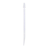 Load image into Gallery viewer, 60 Pack Interdental Dual Ended Dental Picks With Bonus Travel Case