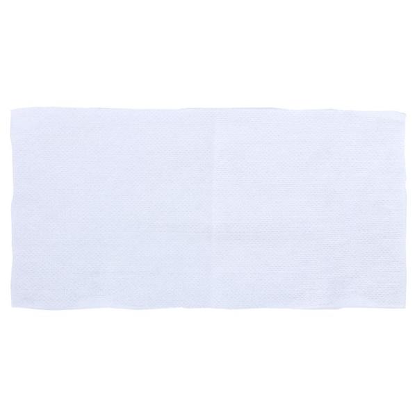 20 Pack Ultra Whitening In Wash Laundry Sheets