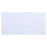 Load image into Gallery viewer, 20 Pack Ultra Whitening In Wash Laundry Sheets