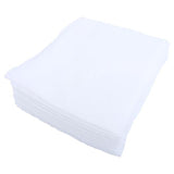 Load image into Gallery viewer, 20 Pack Ultra Whitening In Wash Laundry Sheets