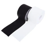 Load image into Gallery viewer, Strapping Kinesiology Cotton Tape - 5cm x 500cm