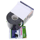 Load image into Gallery viewer, Strapping Kinesiology Cotton Tape - 5cm x 500cm