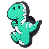 Load image into Gallery viewer, 6 Pack Shoe Charms