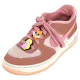 Load image into Gallery viewer, 6 Pack Shoe Charms