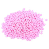 Load image into Gallery viewer, Floral Bloom Laundry In Wash Scent Booster Beads - 300g